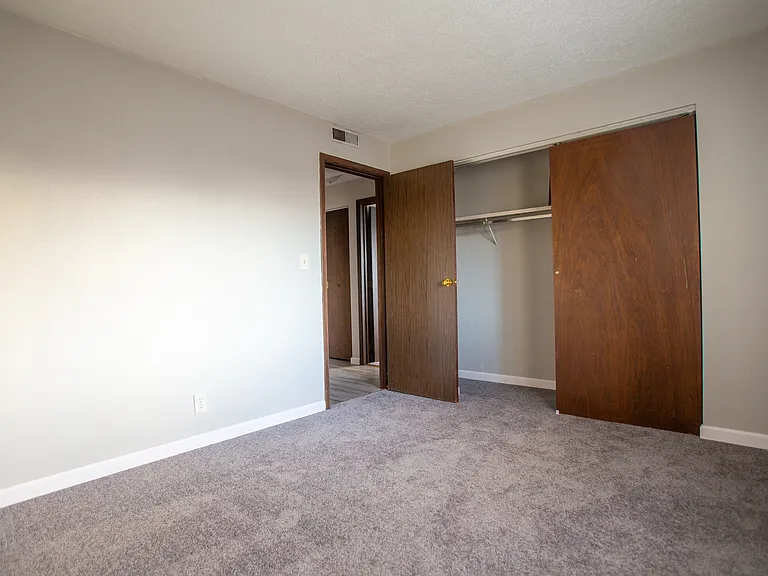 Stadium Villas — Photo 14