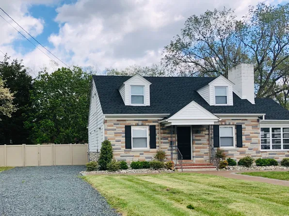 315 Park Heights Ave, Salisbury, MD 21804