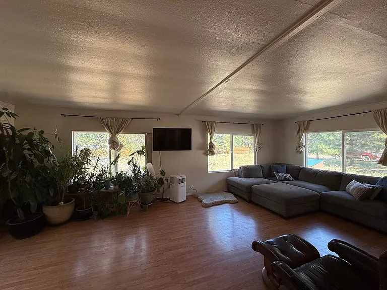 51354 Welch Rd — Photo 12