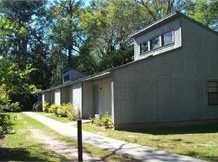 1604 Iola Dr, Valdosta, GA 31602