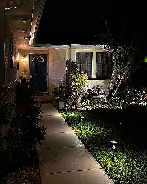 1st image of 7 Cambridge Pl