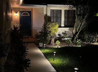 7 Cambridge Pl, Boynton Beach, FL 33426