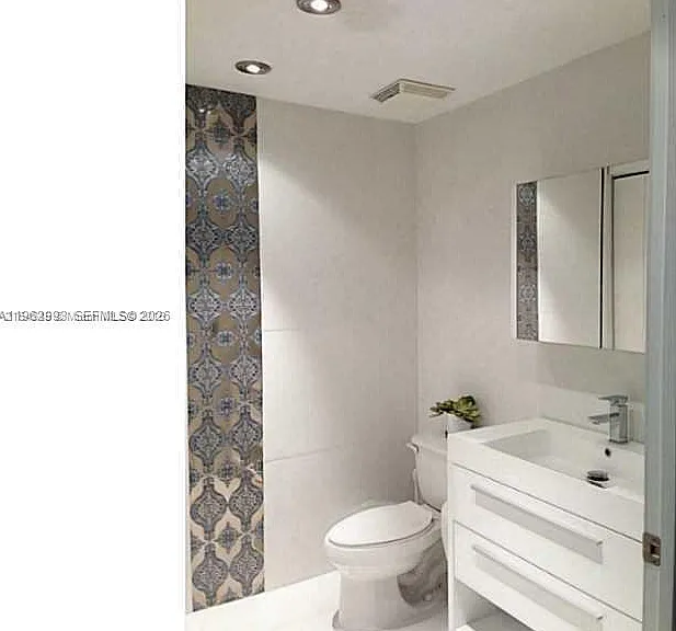 690 SW 1st Ct #1506 — Photo 10