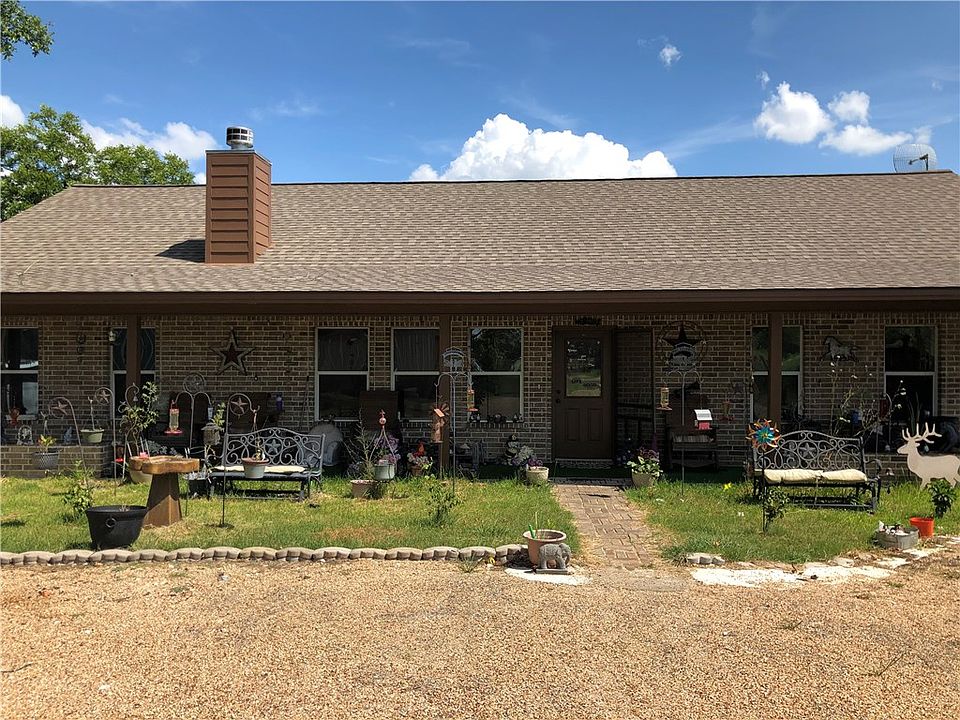 1st image of 7523 Highway 21 W