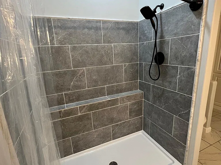 173 Remington Dr — Photo 35