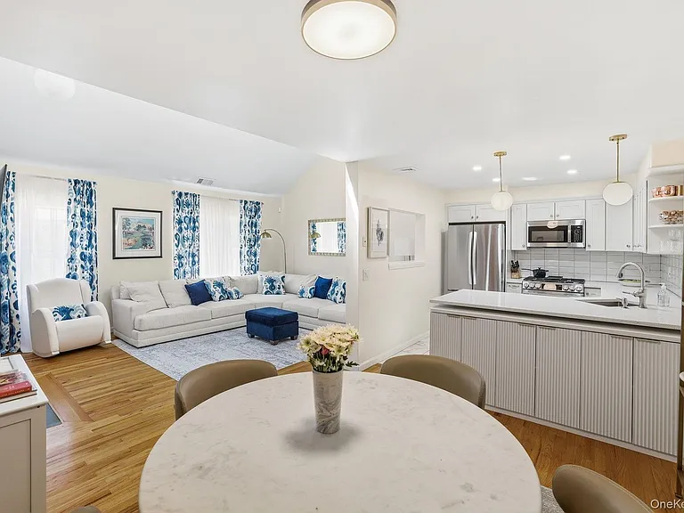 599 Midland Ave #3-5 — Photo 4