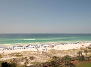 114 Mainsail Dr UNIT 166, Miramar Beach, FL 32550