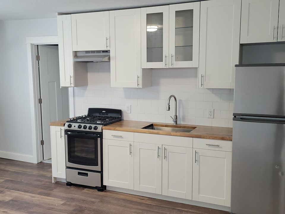 1st image of 205 Oskaloosa St #207
