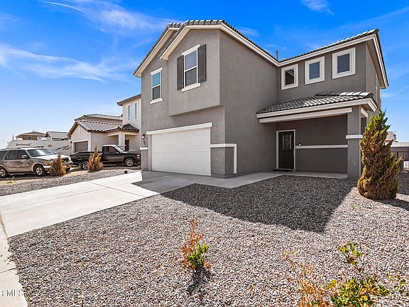 3rd image of 1145 Paseo De Suerte Dr