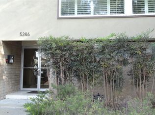 5286 E El Parque St UNIT 3, Long Beach, CA 90815