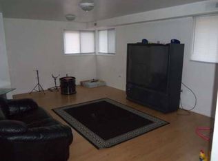 73 Water St, Park Forest, IL 60466