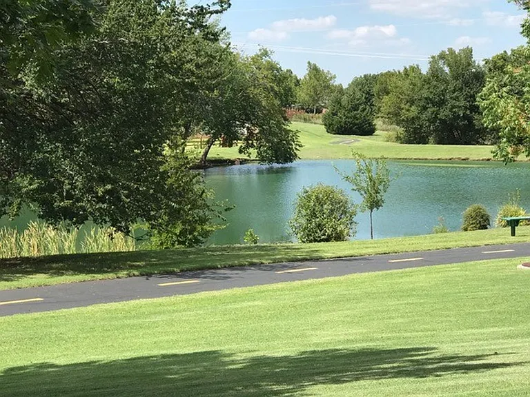 3209 Songwood Dr — Photo 24