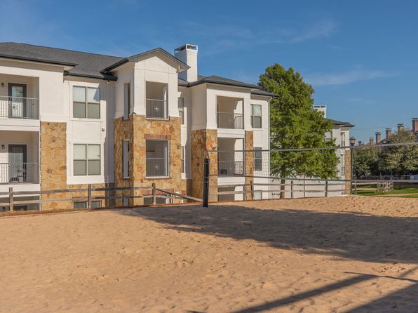 8203 Ranchview Dr #2048