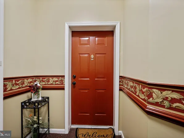 2602 Clarion Ct APT 404, Odenton, MD 21113