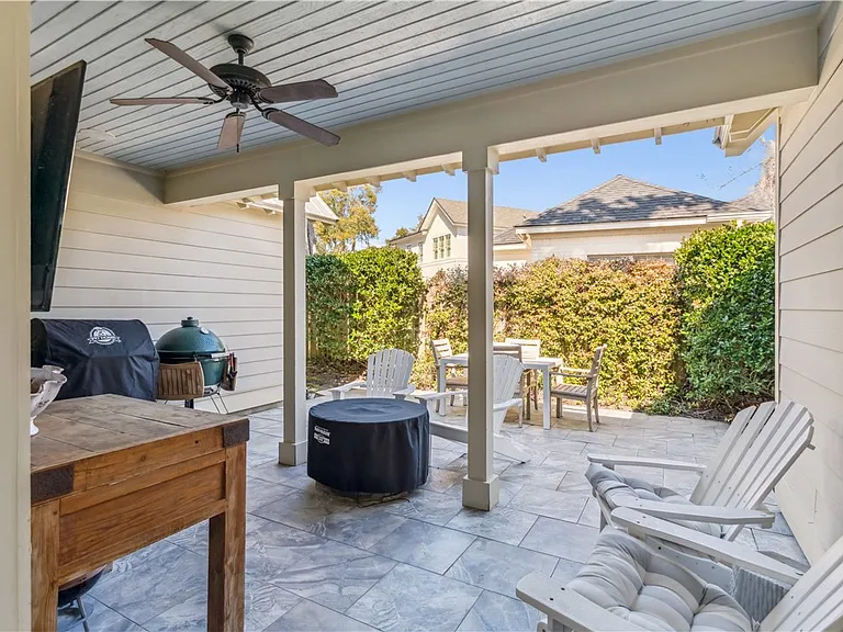 1077 Sinclair Way — Photo 31