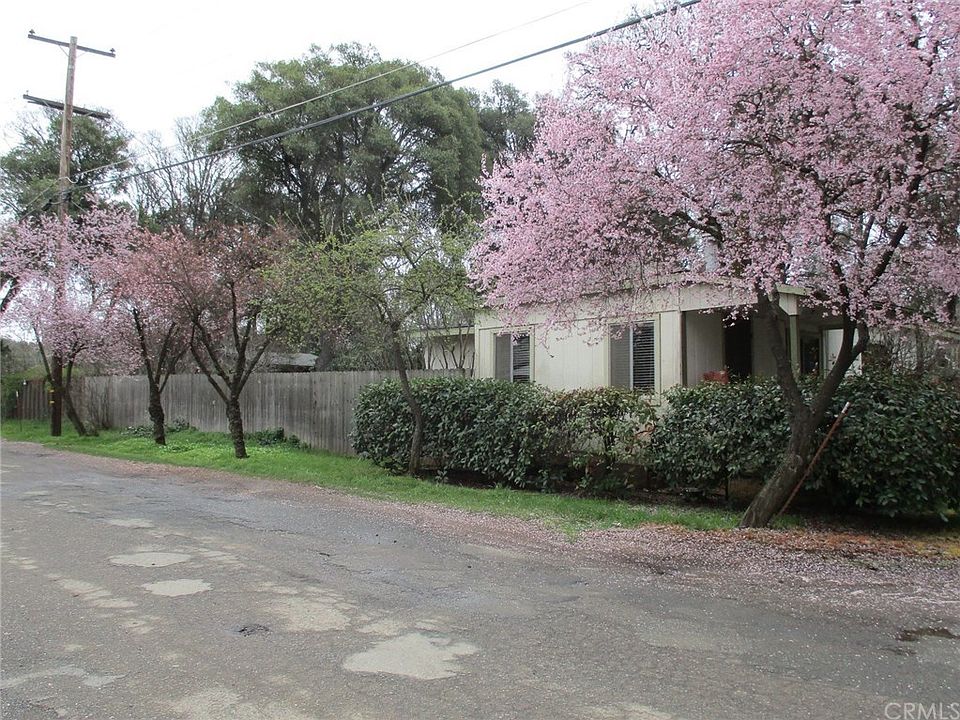 1st image of 5807 Huron Ave