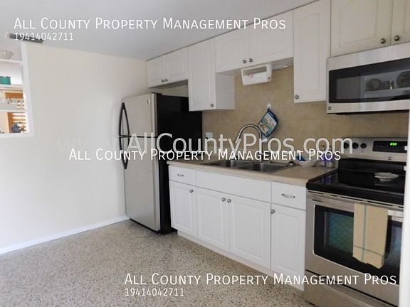 2nd image of 2629 Grand Cayman St