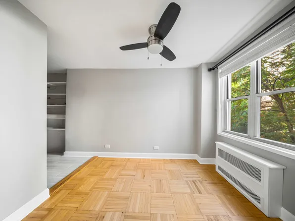 435 East 77th Street image 18 of 23