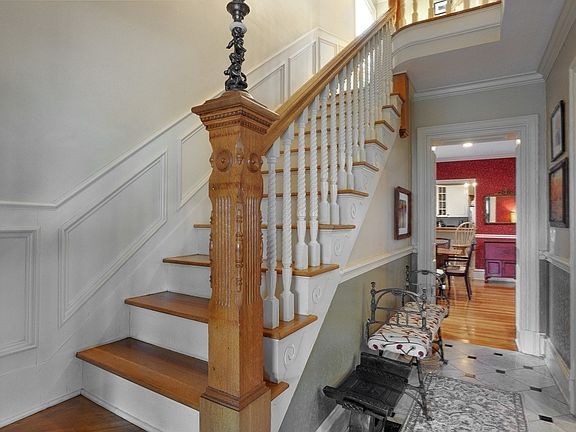 5th image of 14 Highland Ave