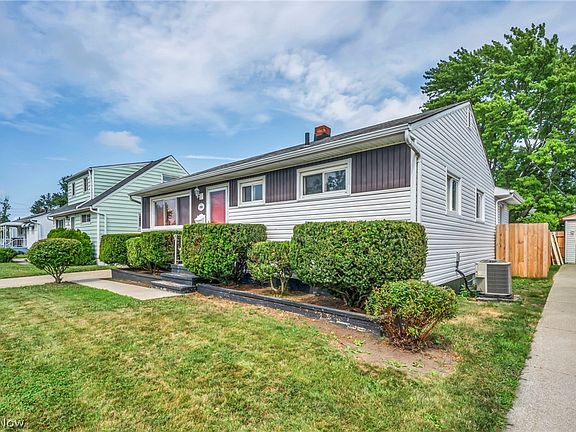 2nd image of 5763 Somerdale Ave