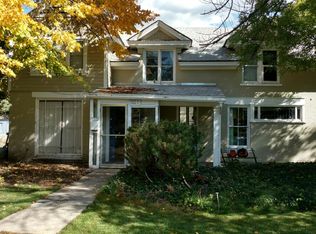 246 N 100 E, Provo, UT 84606