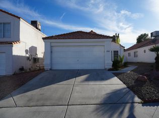 8221 James Grayson Dr, Las Vegas, NV 89145