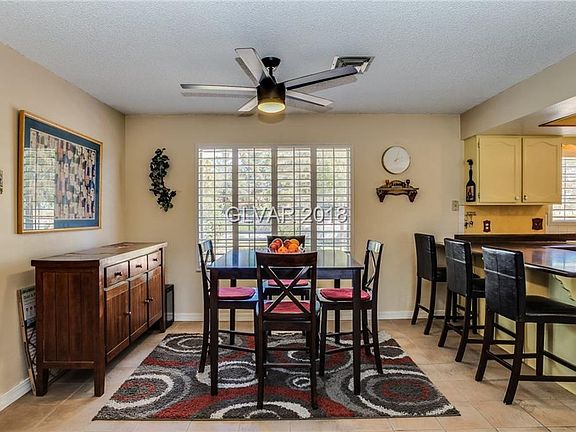 3rd image of 8835 Dean Martin Dr