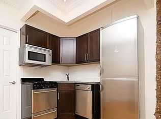 240 E 55th St APT 3A, New York, NY 10022