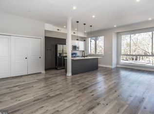 2710 Ridge Ave #5, Philadelphia, PA 19121