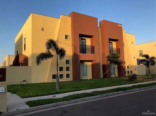 1309 E Camellia Ave #D, McAllen, TX 78501