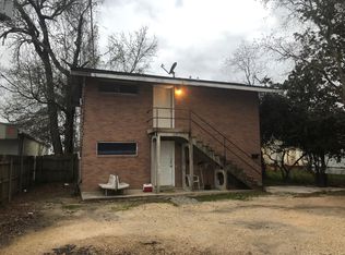 105 N Ruland St #B, Hammond, LA 70401