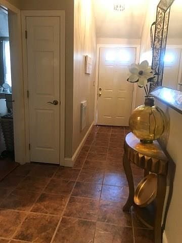 1st image of 565 Smithfield Rd APT C12