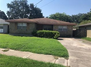 4724 Newlands St, Metairie, LA 70006