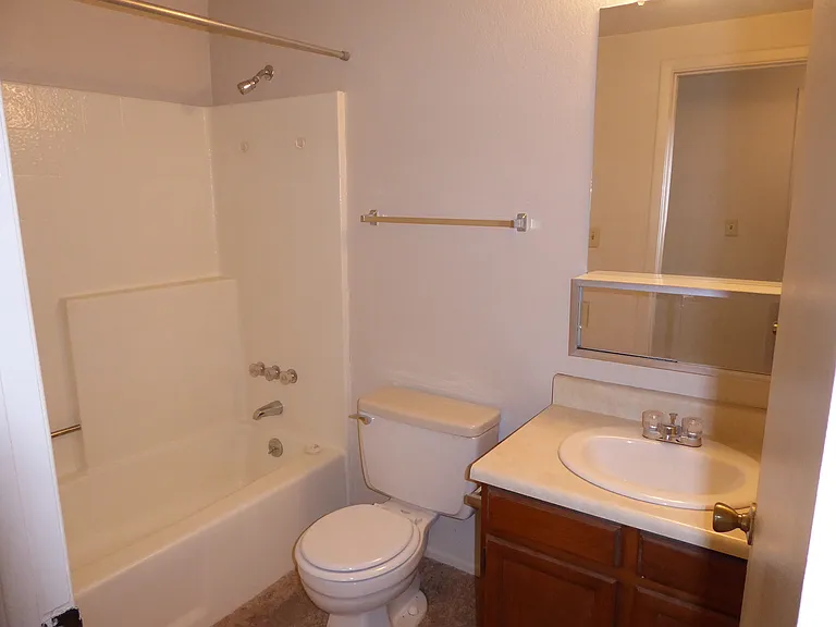 5349 E Arbor Cir — Photo 10