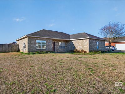13692 County Road 66, Loxley, AL, 36551