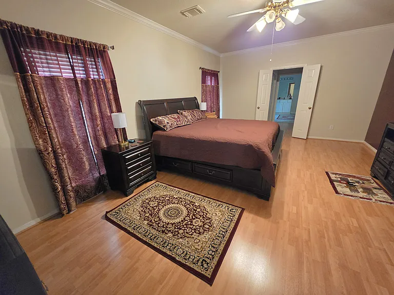 3010 Southern Ln — Photo 3