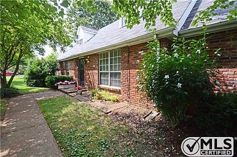1st image of 207 Orchard Valley Dr