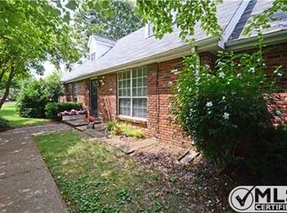 207 Orchard Valley Dr, Smyrna, TN 37167