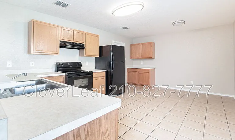 129 Gatewood Fls — Photo 11
