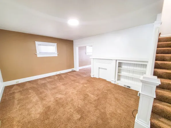 359w9th, 359 W 9th St #A, Erie, PA 16502