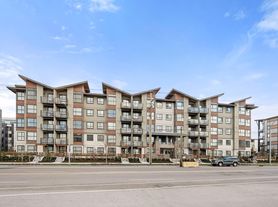 7809 209th St, Langley, BC