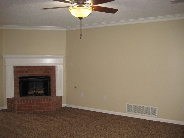 2nd image of 15-2734 Maiko St