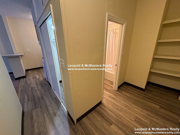 5th image of 236 Kelton St #161-14
