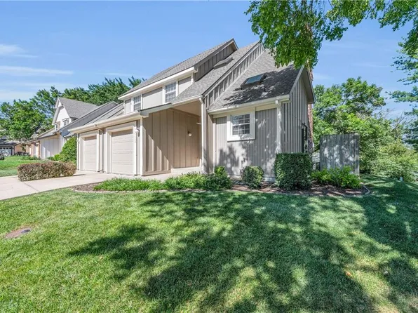 10004 W 86th St, Overland Park, KS 66212