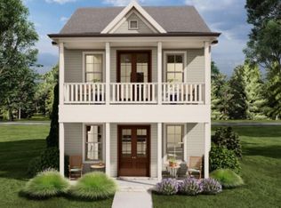 6848 Charming Pl #88, Hixson, TN 37343