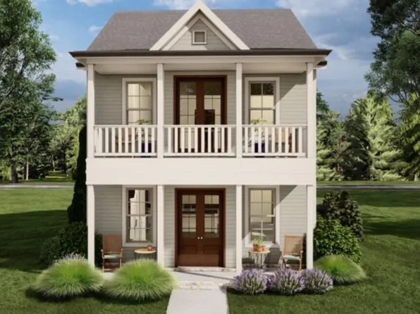 6848 Charming Pl #88, Hixson, TN 37343