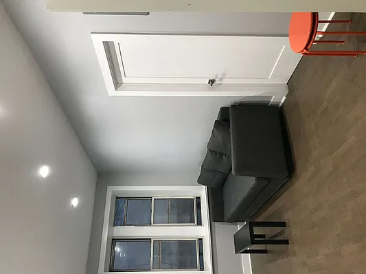 Rented by GP Properties | media 21