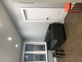 Rented by GP Properties