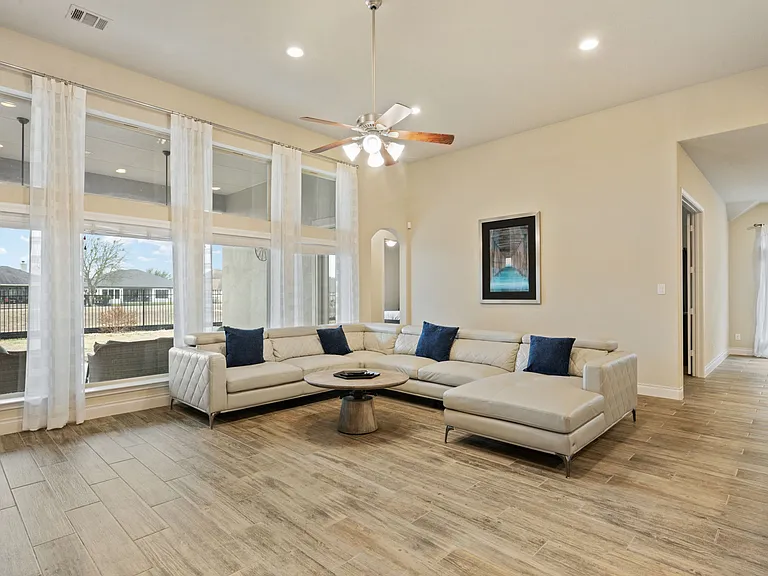 7938 Cibolo Vw — Photo 8