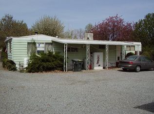 250 Magnolia Way, Reno, NV 89506